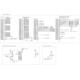 EVAL-ADV7842-7511