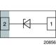 VESD05A1B-HD1-GS08