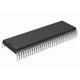 CY7C516-45PC