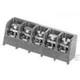 6PCV-05-007