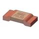 SFSA032GV2AK1TB-I-EB-21K-STD