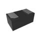 ESDULC3V3LBWFHE3-TP