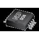 PCF8598C-2T/02,518