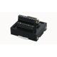 Interface module-DM50-DBK-15-15-4Y-00A(H)
