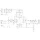 MAX17632AEVKIT#