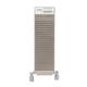 XENPAK-1XGE-SR-C