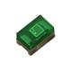 TEMT6202FX01