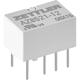 AZ8521S-24