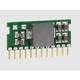 P783F-Q24-S5-S