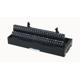 Interface module-DM50-IDC-50-50-4Y-00A(H)