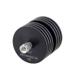 MC32PF3000A5EP