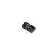 GPON-SFP-OLT-C-C