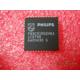 P89C51RD2HBA