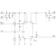 MAXM15063EVKIT#