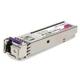 MA-SFP-1GB-BX-D-C