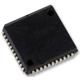 SC16C2550BIA44