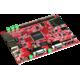 NuMaker-IoT-MA35D0-A1