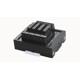 Relay module-DM50-RMUS-08-PN-1-44-00A(H)