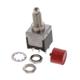 MBN25SS4W01-CC