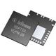 XDP700002XUMA1
