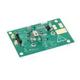 TPS7H6005EVM
