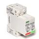 STM32WB09KEV7TR