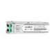 GLC-EZX-SM-100-C