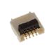 HW105A