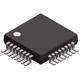 MC9S08PT32VLC