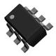 LMH6639MFX
