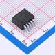 LM2596S-12-MS
