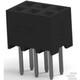 2314822-6