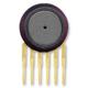 MPX5700D
