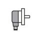RI-10SA1Z4-2F2500-H1181
