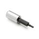 SFP-1G-LR-U-C