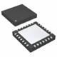 MCP22350-2I/Q8X