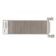 J8175A-C
