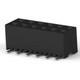 1-2314846-2