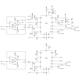 MAX11156EVSYS#