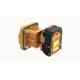 MSD-350A