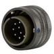 ACA3106R18-1SYB
