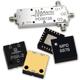 MCIMX6D6AVT08AC