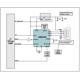 EVB-USB3340