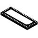 TDP20MB421RUAT
