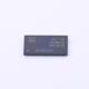 K4A8G165WC-BCTD