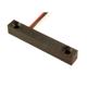 AFCT-5805AZ-3.3V-C