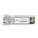 GP-SFP-10GBX-U-10-C