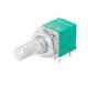 STM32WB09TEF7TR