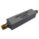 N32G452VEL7