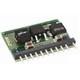 ZY2110G-R1